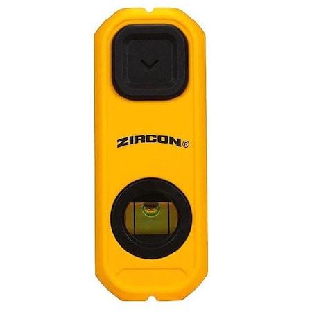 Zircon Magnetic stud finder 75306