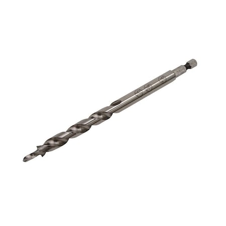 Kreg BIT DRILL POCKET-HOLE EASY-SET KPHA300