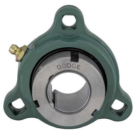 Dodge Industrial Bearing-Flanged LF-GT-100 LF-GT-100