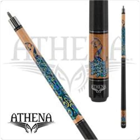Athena Cues ATH47 18 18 oz ATH47 18