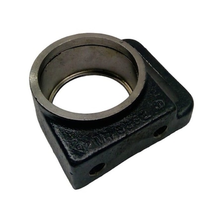 John Deere BEARING HOUSING W/O BEARIN, JOHN DEERE OEM M87267 M87267