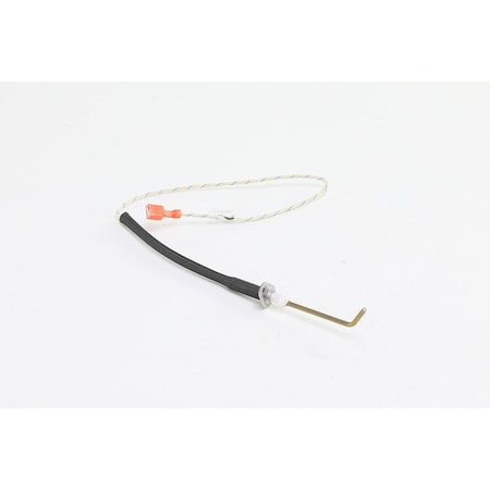 Lochinvar Flame Sensor 100112678