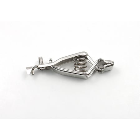 Handy Pack Standard Motor Products, Batt Clip and Accy,  HP2980