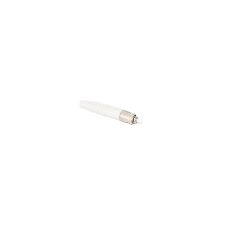 Cable Wholesale ST/UPC 9/125 Terminator Connector Back Reflection -50dB 30F1-23100