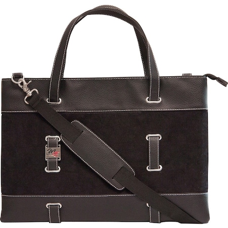 Mobile Edge Corduroy 11" Ipa MEWCTT