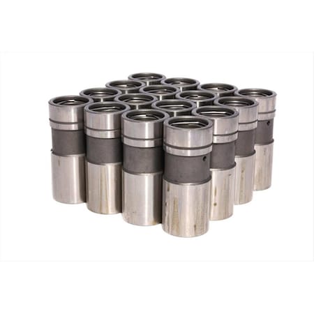 Comp Cams 83216 High Energy Hydraulic Lifters Set 16 C56-83216