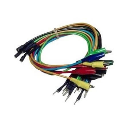 House GM Micro-Pack and Metri-Pack Jumper Wire Sets HO324774
