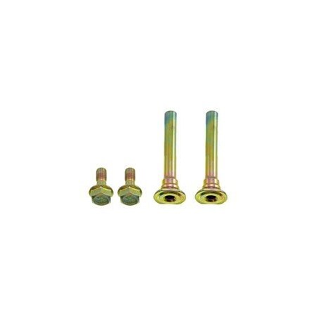 Dorman Disc Brake Caliper Bolt Or Pin, Hw5060 HW5060