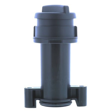 Motorad Engine Oil Filler Cap MO207