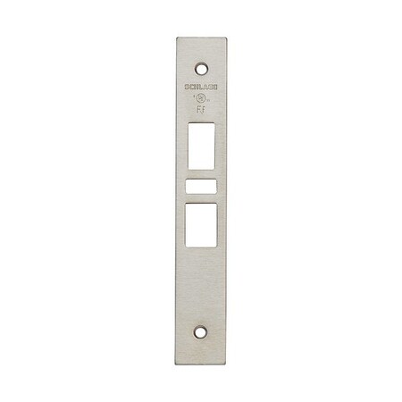 Schlage Deadbolt Locks 09-666 619