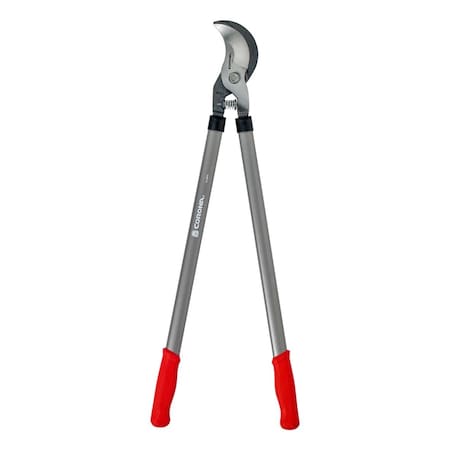 Corona Tools Bypass Lopper, 32" Steel Handle SL 6500
