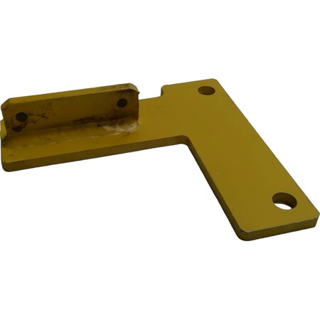 Caterpillar BRACKET AS, CATERPILLAR OEM 2023891 2023891