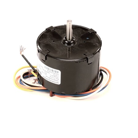 Doyon MOTOR V115-240 HP 1/100 ELM730A