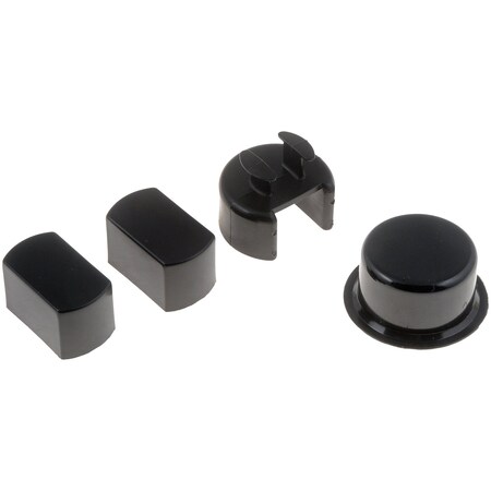 Dorman Tlgt Hinge Insert Kt, 38641