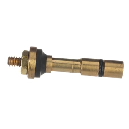 Ecolab PLUNGER 92952837