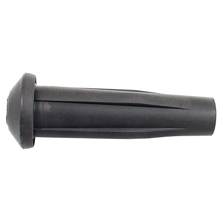 Standard Ignition Standard Motor Products, Coil On Plug Boot, SPP88E