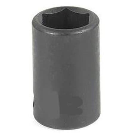 Cool Kitchen 1012R .38 Inch Drive X .38 Inch Standard CO282350