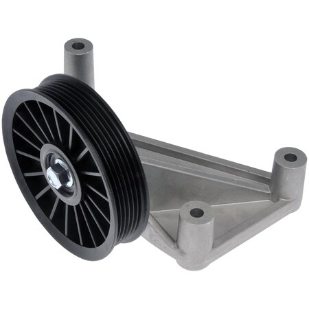 Dorman A/C Bypass Pulley,  34253
