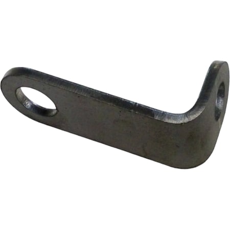 Caterpillar ANGLE, CATERPILLAR OEM 1305886 1305886