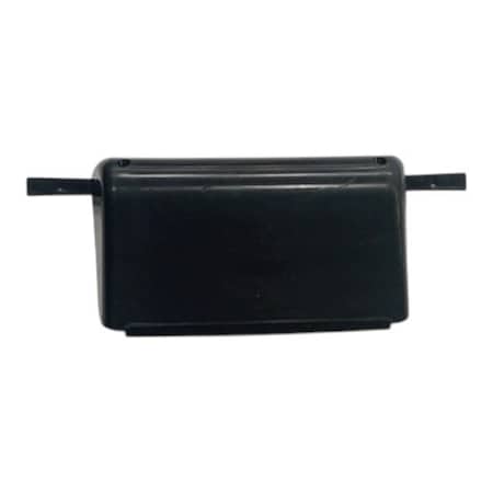 John Deere SHIELD, OEM M120380