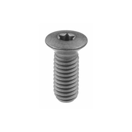 Garant Clamping Screw 219946