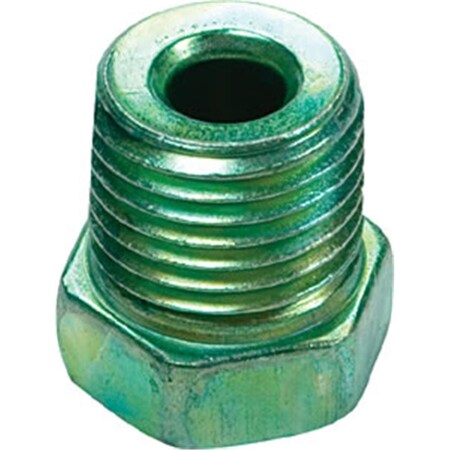 Homepage 5in.-20 Inverted Flare Nut HO603340