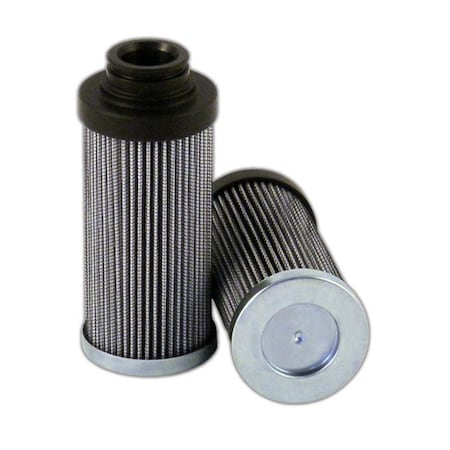 Beta 1 Filters Hydraulic replacement filter for  HY19216 / SF FILTER B1HF0048278