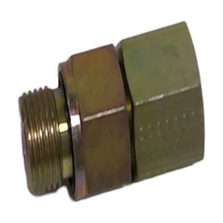 Cnh HYD CONNECTOR, CNH OEM 85814130 85814130