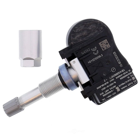 Denso DENSO TPMS Sensor 550-3006