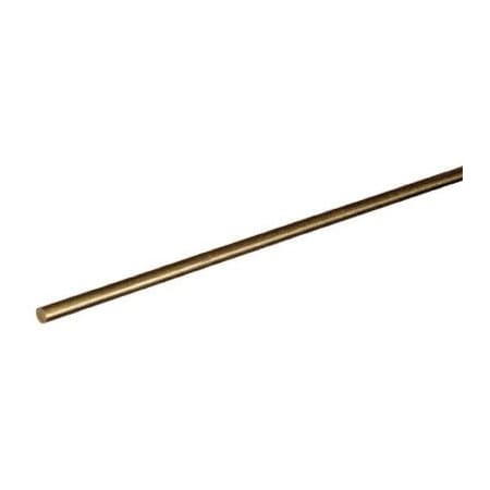 Cadet 10 in. Beef Rawh Bone, 4PK C10004