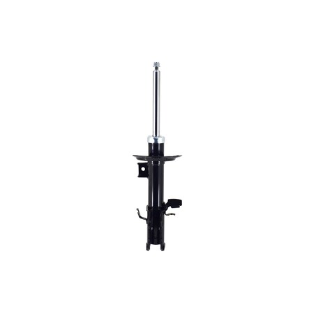 Fcs Struts Suspension Strut 334485R