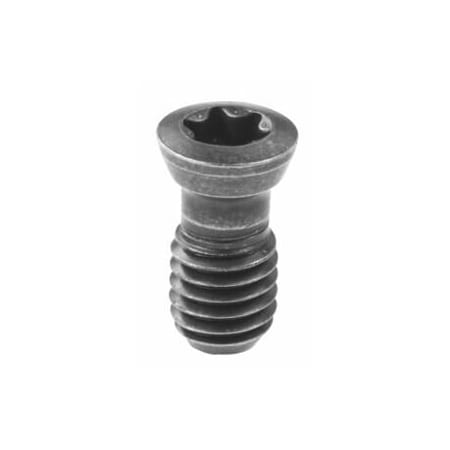 Garant Clamping Screw 219945