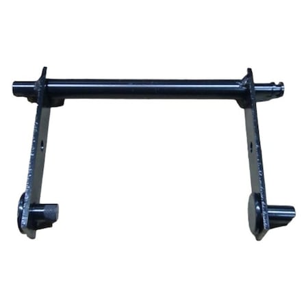 Cnh KIT, CNH OEM 116767A1 116767A1