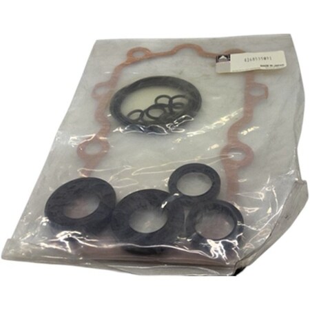 Agco SEAL SET, AGCO OEM 4268535M91 4268535M91