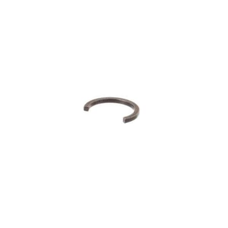 Crown REPLACEMENT RING, RETAINING 060009-146