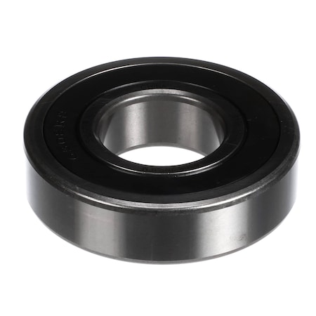 Doyon BEARING, DEEP GROVE, 6308 2RS FMB097