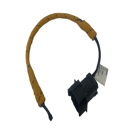 Caterpillar HARNESS AS., CATERPILLAR OEM 2197582 2197582