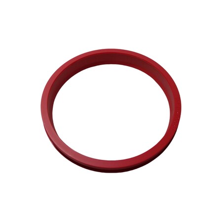 Caterpillar SEAL, CATERPILLAR OEM 5415903 5415903