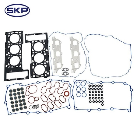 Skyward Automotive Products Engine Cylinder Head Gasket Set,  SKHS9514PT1