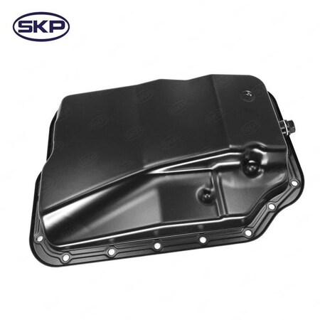 Skyward Automotive Products Transmission Oil Pan, SK264073