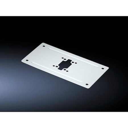 Rittal Cp Enclosure Reinforcement 6106110