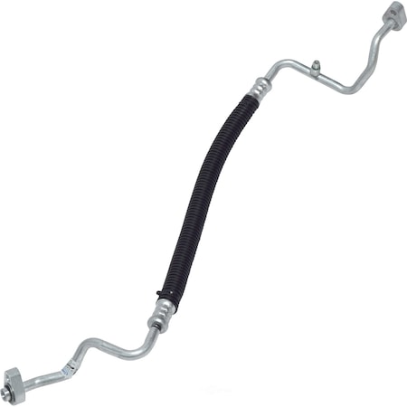 Uac HA 113674C Discharge Line HA113674C