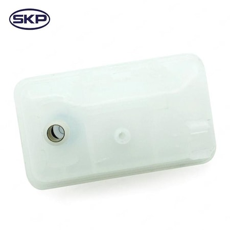 Skyward Automotive Products Engine Coolant Reservoir,  SK9122997