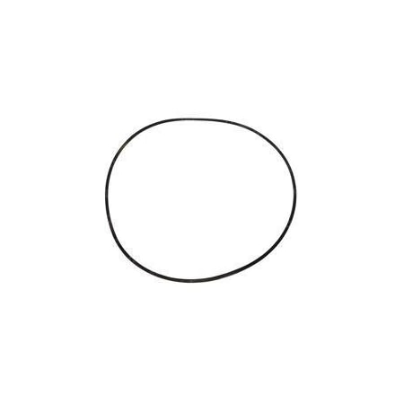 Jlg REPLACEMENT RING 70021609