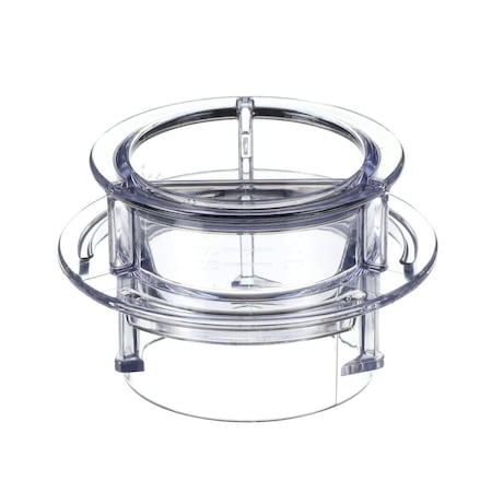 Delonghi ICS JB901 MEASURING CUP AS00002084