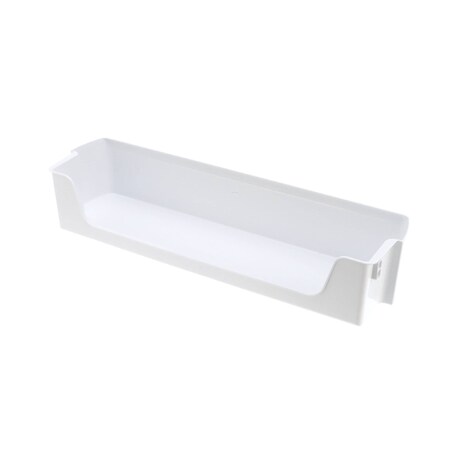 Ge RACK-DOOR RACK BIG WR71X27452