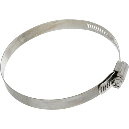 Woodstock 4" Hose Clamp W1022