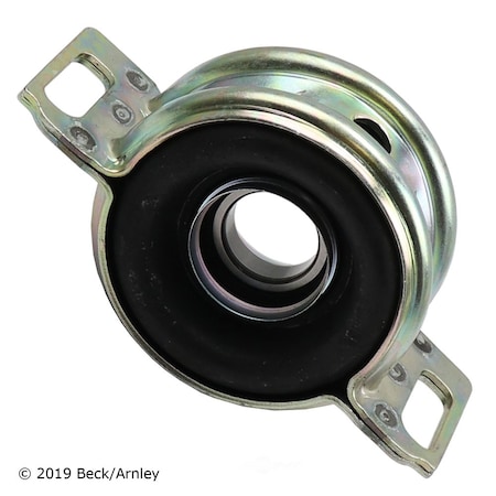 Beck/Arnley Drive Shaft Center Support 101-7952