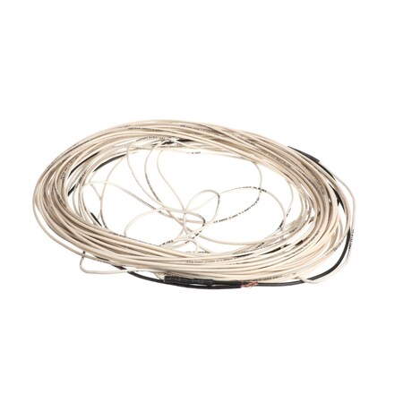 Hussmann HEATER-FRAME VAR W 5DR 0440153