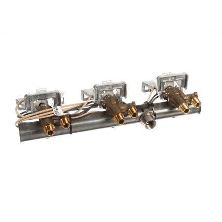 Whirlpool MANIFOLD W11334710